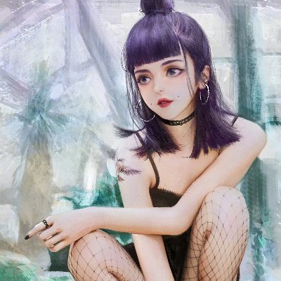 amy13050108