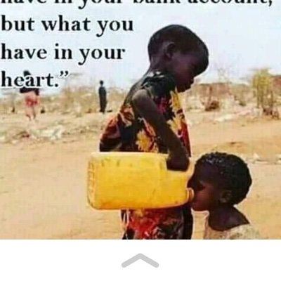 JannehKaramba's profile picture. Student