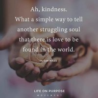 habiba (@habibakpatel) 's Twitter Profile