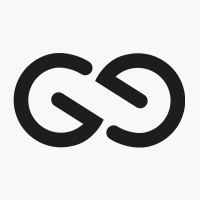 Liveschool (@liveschool) 's Twitter Profile