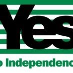 Family; Scottish Independence; Celtic; Hate all Tories. If bad language offends ,you should probably grow the fuck up.🍀 🏴󠁧󠁢󠁳󠁣󠁴󠁿🇮🇪🇪🇺