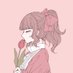まにゃ🍑 (@v_v____m) Twitter profile photo まにゃ🍑 (@v_v____m) Twitter profile photo