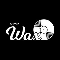 On The Wax (@onthewaxblog) 's Twitter Profile Photo On The Wax (@onthewaxblog) 's Twitter Profile Photo