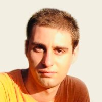 David Bernal Raspall (@david_br8) 's Twitter Profile Photo David Bernal Raspall (@david_br8) 's Twitter Profile Photo