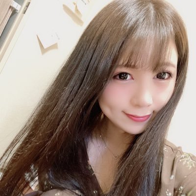 ??????????momohi_yuko_ ????? wife hq photo ??????????momohi_yuko_ ?????