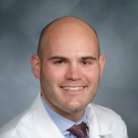 Alex Peters MD MPH(@alexpeters) 's Twitter Profile Photo