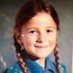Penny Crisp (@pennycrisp4) Twitter profile photo Penny Crisp (@pennycrisp4) Twitter profile photo