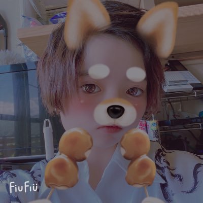 ♂♀さんのプロフィール画像