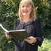 margaret mccabe (@margaretmc150) Twitter profile photo margaret mccabe (@margaretmc150) Twitter profile photo