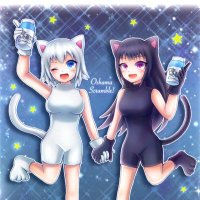 つかちん (@tsukachin7250) 's Twitter Profile