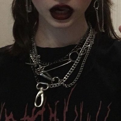 altregoRi's profile picture. Прячусь от реальности. Мультифандомный задрот. Ролевик. Переводчик. Алкоголик.