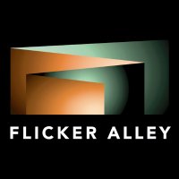 Flicker Alley (@flickeralley) 's Twitter Profile Photo Flicker Alley (@flickeralley) 's Twitter Profile Photo