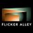 flickeralley