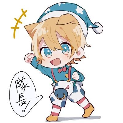 独身、寂しがり屋でっやんす!
話せる仲間歓迎ムードじゃっ!
今日の活力を明日の活力に変えて…
今こそ立ち上がる時自分を奮い立たせよぉ〜!
<(_ _)>
︎︎