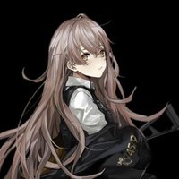 UMP45🌟 (@404_led_ump45) 's Twitter Profile