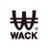 WACK_606