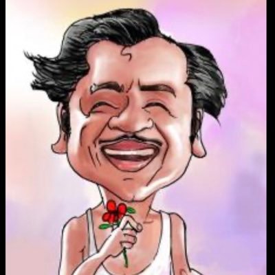 salamnamasthe's profile picture. ഈ കാലത്തു തുറന്നു പറയാൻ കുട്ടേട്ടനെ സാധിക്കൂ
