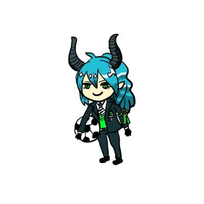 wan_11's profile picture. 妖精！人間！トカゲ！タコ！薔薇！毛球！つまりツイステ、ロシャオが大好き。 そして咎犬最近あんスタ / おとな