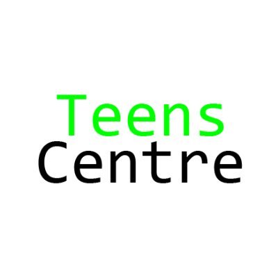 This blog is about helping teens in everyday life, with relationship and fitness advice, as well as mental health.