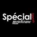 Special Madame Figaro (@specialmadame) Twitter profile photo Special Madame Figaro (@specialmadame) Twitter profile photo