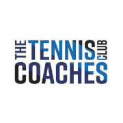 tennistoolkit's profile picture. The Tennis Coaches Club offers a wealth of practical resources for tennis coaches. Created by Keith Reynolds & Paul Dent, authors of the Tennis Coach's Toolkit.