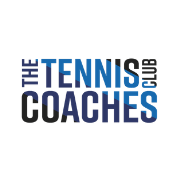 Tennis Coaches Club