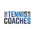 Tennis Coaches Club (@tennistoolkit) Twitter profile photo