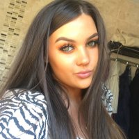 Madison Rutherford (@madisonr_xx) 's Twitter Profile Photo Madison Rutherford (@madisonr_xx) 's Twitter Profile Photo