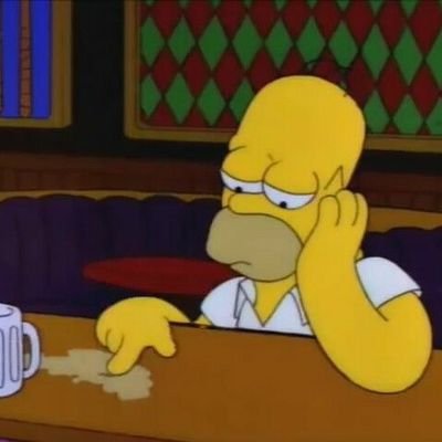 CortedePapel_1's profile picture. .