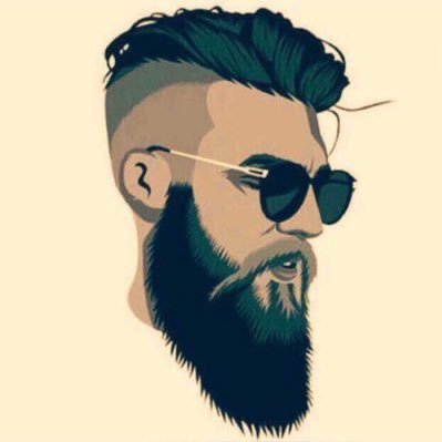 Certified Muslim 🕋• Geographer 🌍 Environmentalist • @Arsenal ™Gunners ⚽• SSU__Alumnus🎓• Good vibe or Goodbye 🤷♂️ .