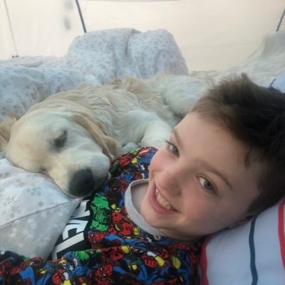 AaronCaldwell5's profile picture. 