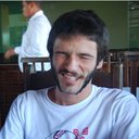 Daniel Hogrefe Bento - @danielhogrefe - Twitter