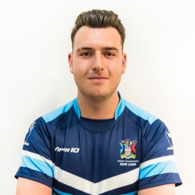 J_Simpson98's profile picture. • 25 • Bham