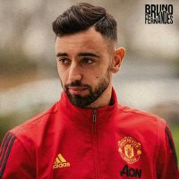 Omar ⚽️⚽️ (@omarsharif_4) 's Twitter Profile