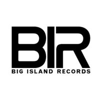 BIG ISLAND RECORDS(@BIR_Tokyo) 's Twitter Profile Photo