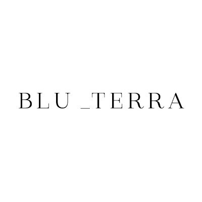 Blu Terra