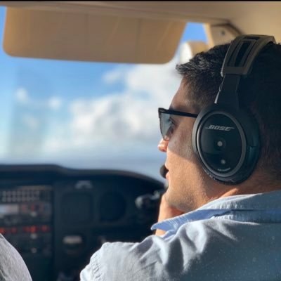 EdSilva2020's profile picture. 