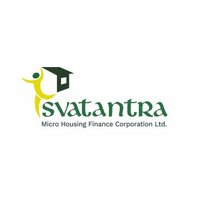 Svatantra Micro Housing Finance Corporation(@SMHFCIndia) 's Twitter Profile Photo