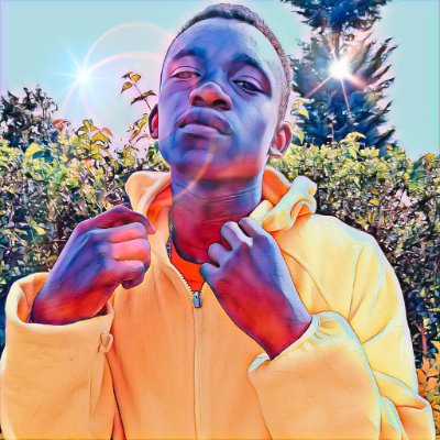 MachineWorkout's profile picture. 💢I https://t.co/4mr5uzoEQL💦