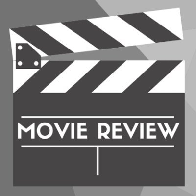 cornavirous's profile picture. 