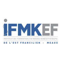 IFMK EF Meaux - Est Francilien(@ifmk_ef) 's Twitter Profile Photo