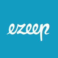 ezeep (@ezeep) 's Twitter Profile