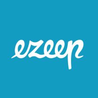 ezeep(@ezeep) 's Twitter Profile Photo