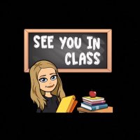 Miss_B 🍎📚 (@miss_b_nqt_20) 's Twitter Profile