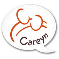 Careyn