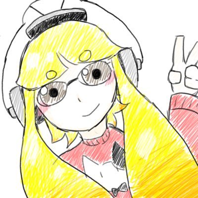 パトリシアさんのプロフィール画像