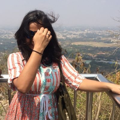 dikshikagarg23's profile picture. 