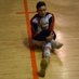Antoni (@antoni34906730) Twitter profile photo Antoni (@antoni34906730) Twitter profile photo