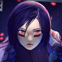 DizzyBee | #AlitaArmy 🍫🍊 (@dizzybea23) 's Twitter Profile