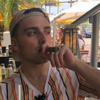 JohnathanForLong (@johnathan4long) 's Twitter Profile